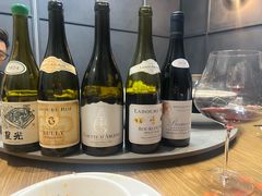 -小乐荟私房菜(宁海里店)