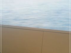 -麦当劳(太平国际机场店)