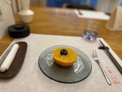 -无味舒食(环岛路店)