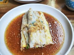 -德记源发炖汤·肠粉