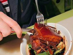 草扎肉-桂满陇-十里风荷(合生汇店)