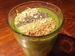 牛油果芭乐-杂咖zacup(领展中心城店)