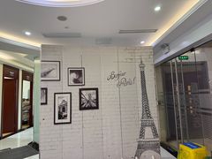 -泰康拜博口腔(世博园乐尔店)