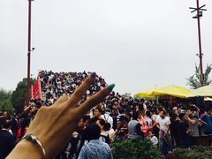 -开封府