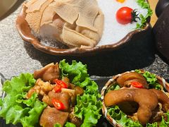 -湊湊火锅·茶憩(皇姑万象汇店)