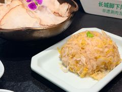 -阳坊涮肉(西直门凯德mall店)