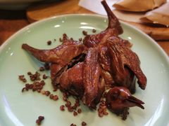 -天府掌柜(九眼桥店)