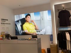-百联奥特莱斯广场(武汉盘龙店)