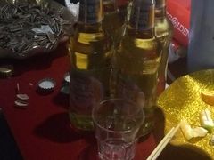 -欢乐迪KTV(德化德龙店)