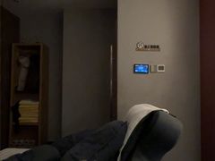 -大汉足道·影院式足疗按摩SPA(友谊广场店)