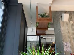 -BAKER&SPICE(祥云小镇店)
