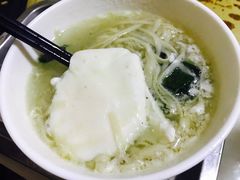 -喝丢一只鞋海鲜烧烤·海肠捞饭(文体街店)