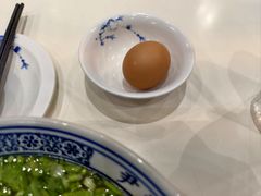 -尹兰楼西北风情餐厅(嘉定店)