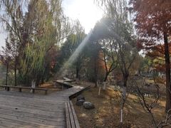 -江南大学(蠡湖校区)