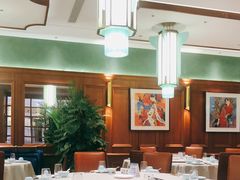 -蝶园·装修中(BFC外滩金融中心店)