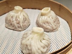 -小厨娘绣中淮扬(总统府大行宫店)