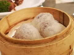 -龙悦湾酒家·八阵鱼生·渔人码头店