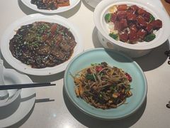 -聚友斋(陶瓷琉璃馆水晶街店)
