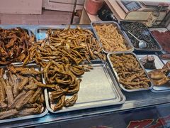 -红全周·洪濑鸡爪(万祥路店)
