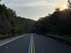 -句容茅山景区