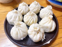 -阿热藏餐(总店)