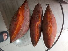 -粒上皇(天河南一路店)