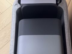 -JMGO坚果投影(长宁龙之梦店)