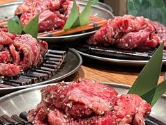 -西塔老太太泥炉烤肉(沈阳店)
