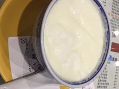-仁信双皮奶(庙前直街店)