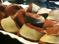 -老六杀猪菜(进乡街店)