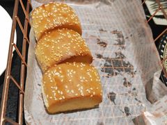 -西堤牛排(番禺天河城店)