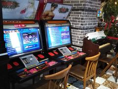 -那些年记忆烧烤