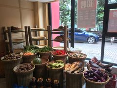 -辣得叫湘菜(四明店)