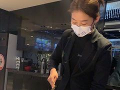 -红辣椒·川菜·火锅(张杨路店)