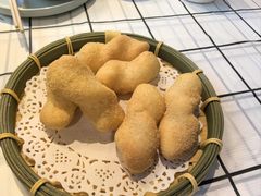 -杯莫亭(集里店)