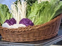 -陈大锅·岳阳鱼馆·地道岳阳菜(美食街店)