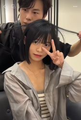 -YESIDO椰岛造型