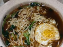 -佰家小厨·南京菜(夫子庙店)