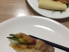 -姥家春饼店(漳州二路店)