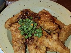 -Blac+Blac(中海环宇荟店)