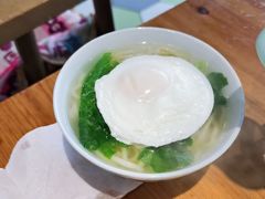 -巴乡石锅鱼(密云店)