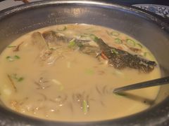 -农耕记·湖南土菜(halo广场店)