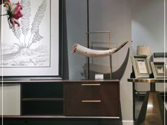 -南国大家装(汉西店)