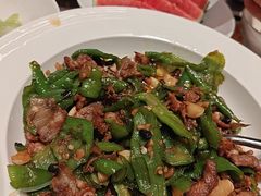 -徐记海鲜(观沙岭|滨江新城店)