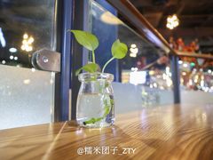 -椰语堂·海南清补凉(友谊阳光城店)