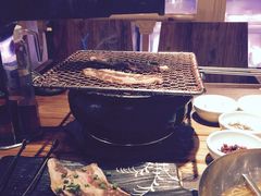 -黑牛の店·和牛烧肉(大悦城店)