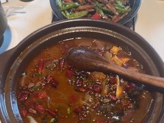 -黔香阁·味(花木店)