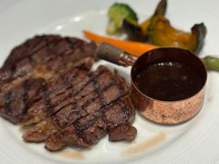 -上岛咖啡(大德店)