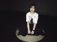 -张之洞与武汉博物馆