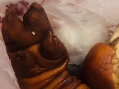 -济南孟家扒蹄店